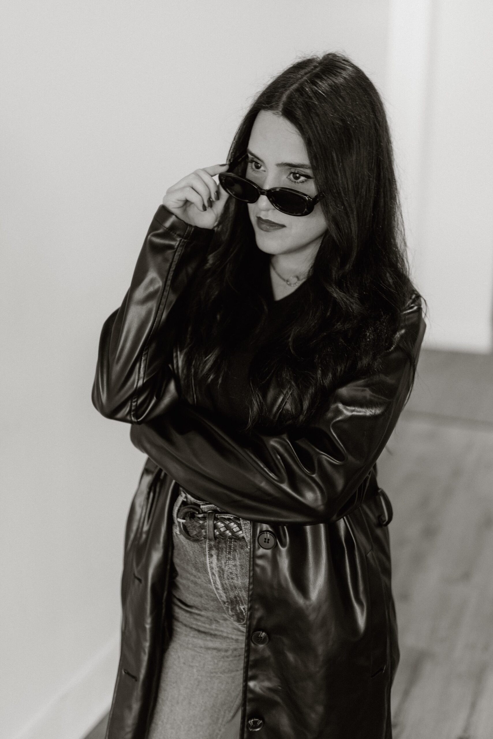 432107888_726078736403879_7839766772721397255_n