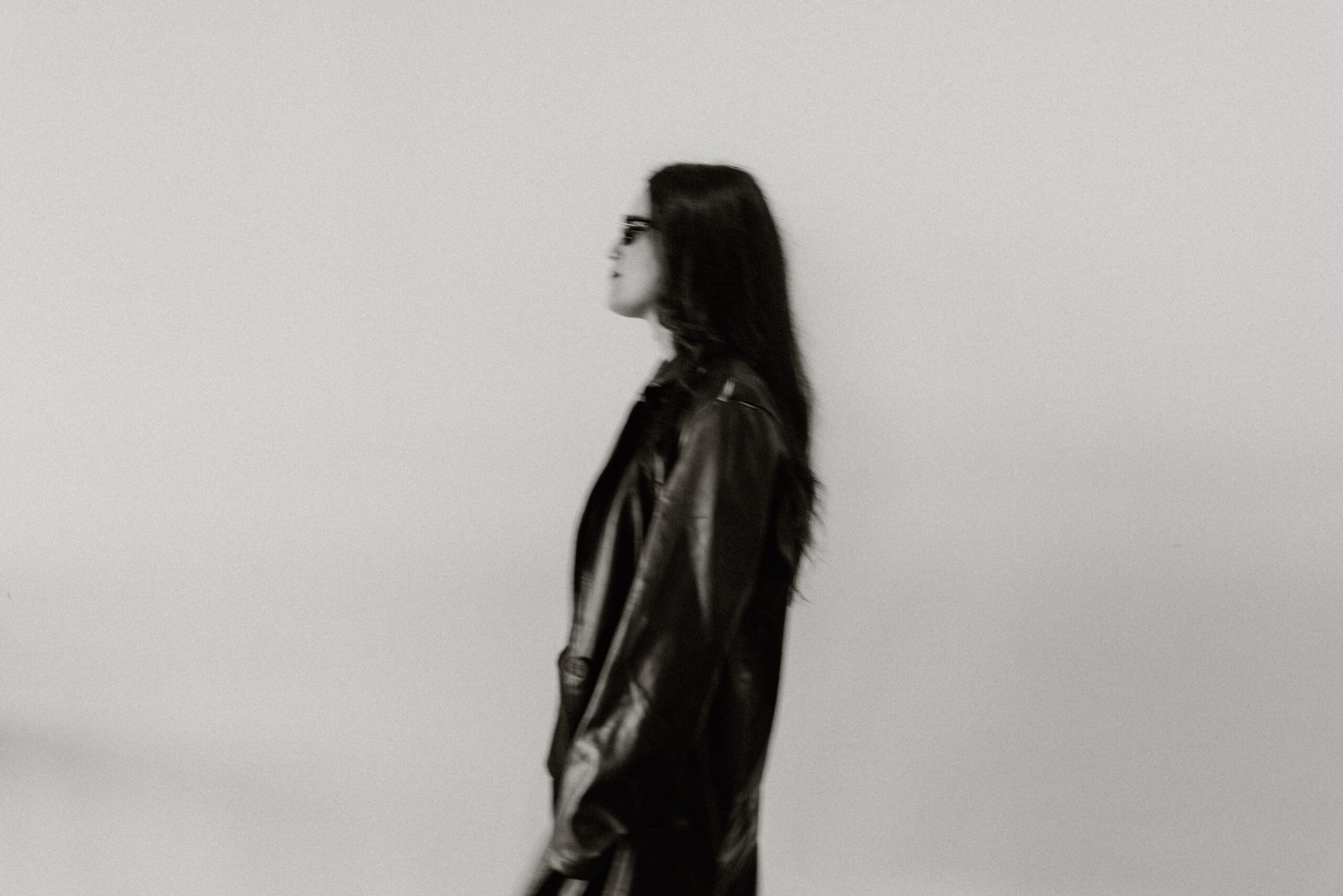 432444887_3149444228524171_727517161675243407_n