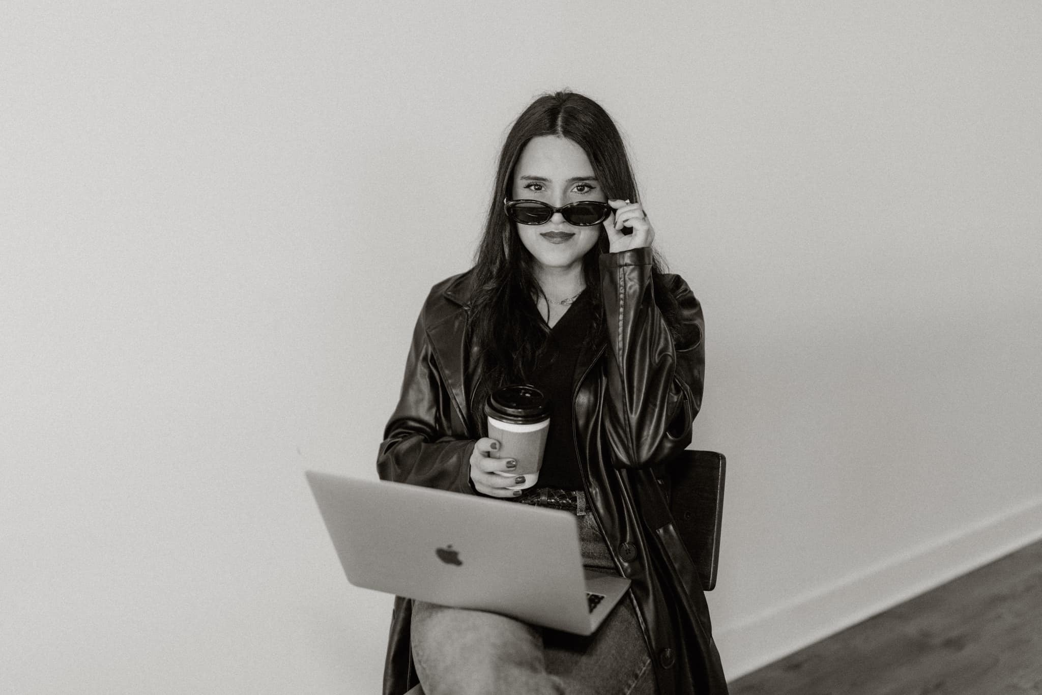 435068334_122130256220217562_8848357596607342654_n