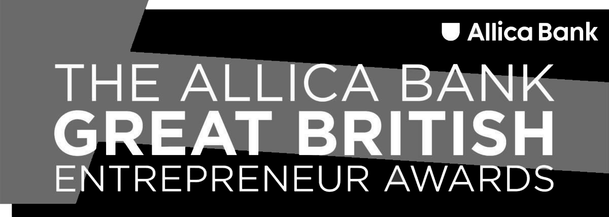 Allica_GBEA-Main-Logo-1200x427