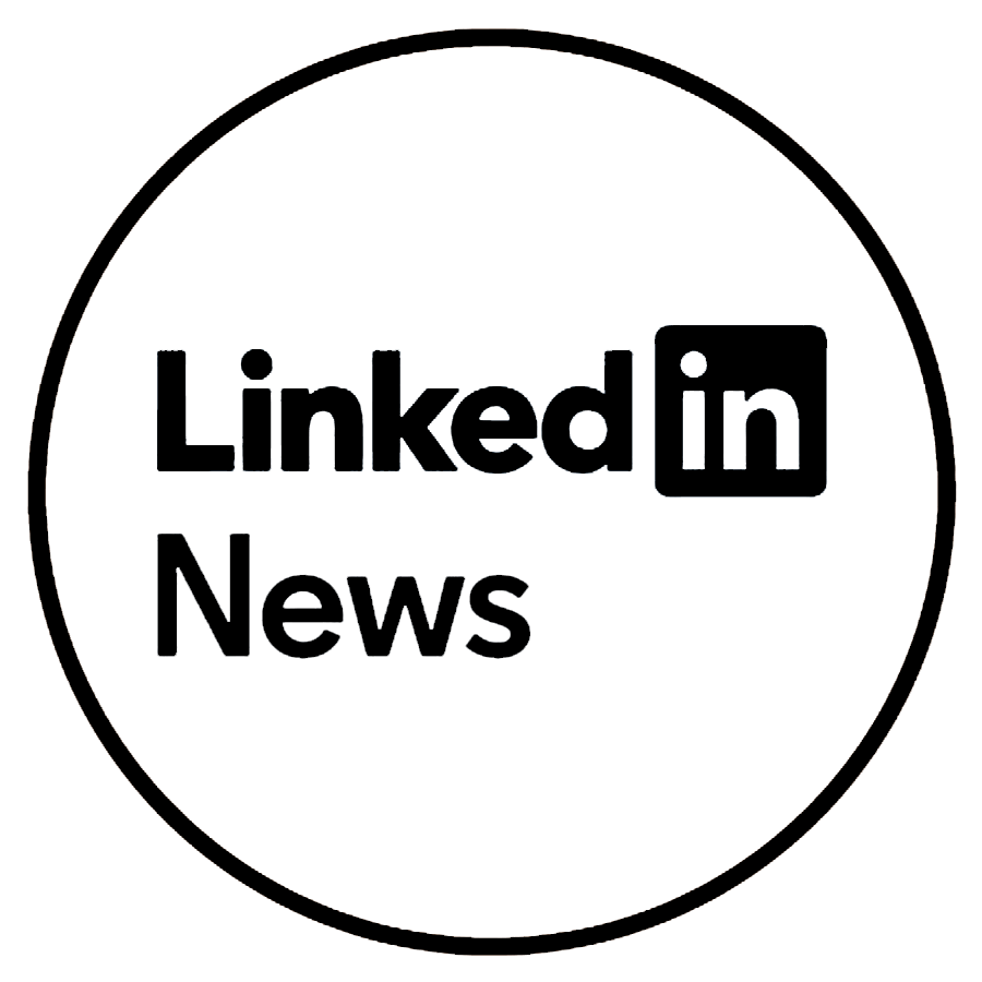 LinkedIn-News