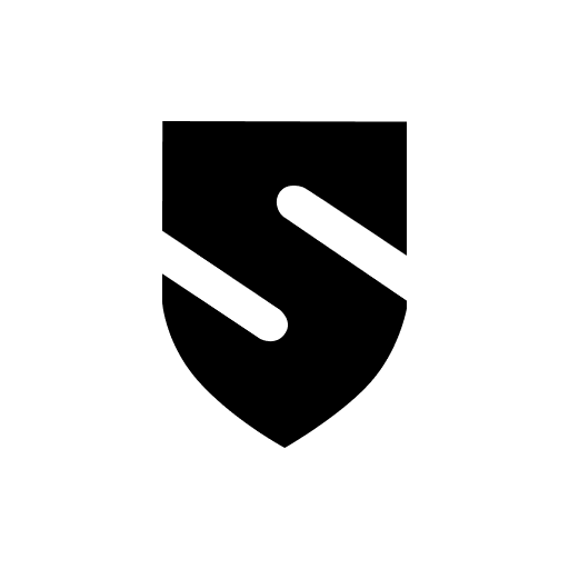 keVjv3KYmZsA8o2qVlUzimjzp3o