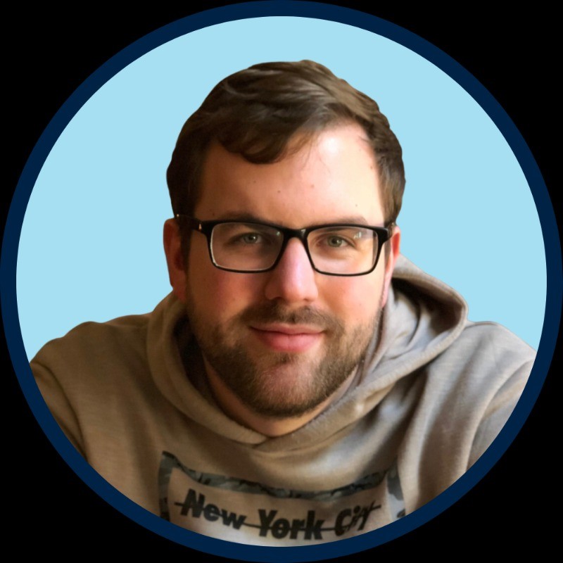 Jason Robertson