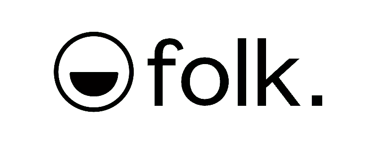 65ae377b2d6e8979465d36f6_655b8092803c160e897dc261_logo-folk