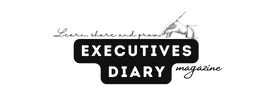 Executives-Diary-Magazine-Logo-1-1 copy
