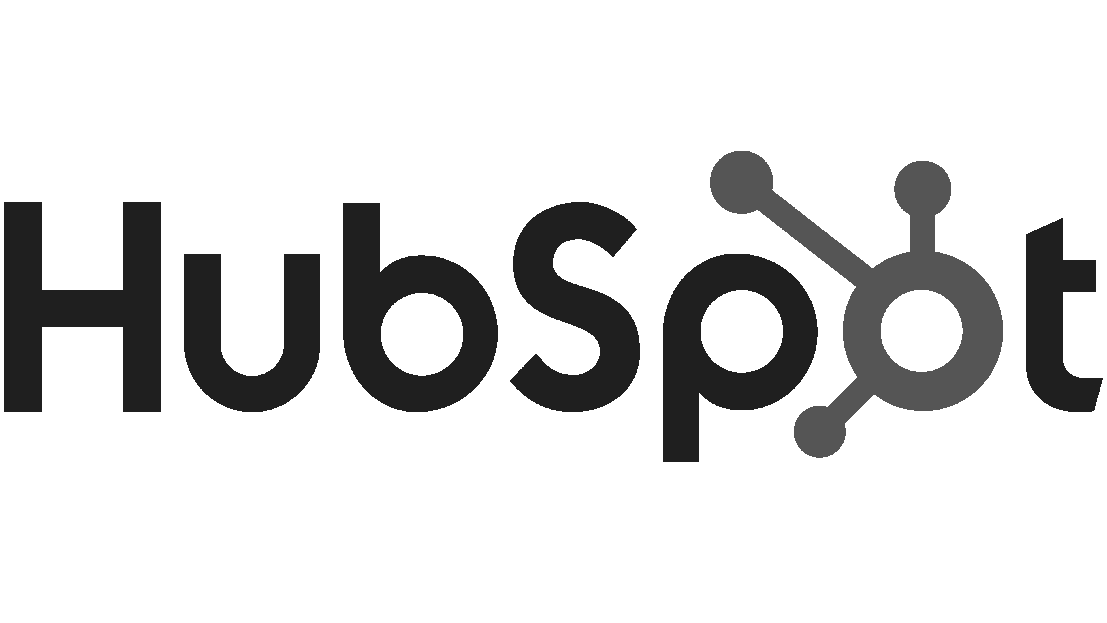 HubSpot-Logo