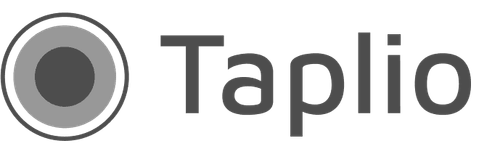 small_Logo_Rec