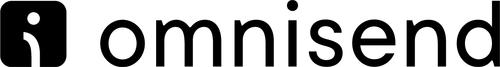 small_omnisend-logo-vector