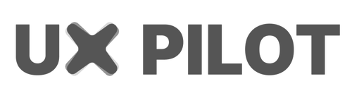 small_ux-pilot-1024x683